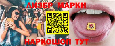 МДПВ Пугачёв