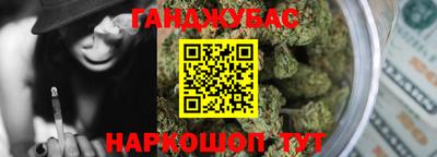 МДПВ Пугачёв