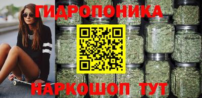 МДПВ Пугачёв