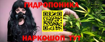 МДПВ Пугачёв