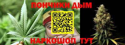 МДПВ Пугачёв