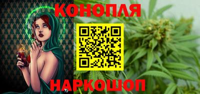 МДПВ Пугачёв